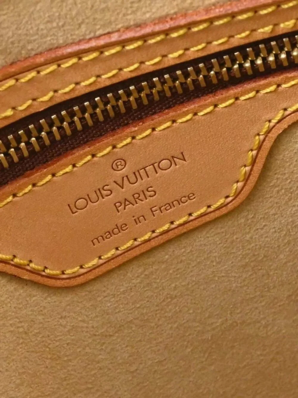 Louis Vuitton louis vuitton